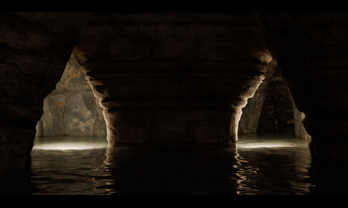 Novo poglavlje Likovnog centra na Rokov perivoj dovodi umjetnike koji ekologiju čitaju kroz umjetnost i sjećanje