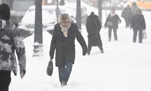 Širi se priča da se Nijemci masovno sele u Rusiju: Evo što stoji iza najnovijeg spina