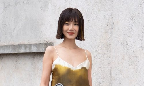 Zarina hit haljina za 35 eura: Rasprodaje se rekordnom brzinom, a kad je vidite bit će vam jasno zašto