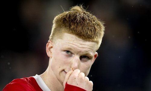 'On je novi Luka Modrić': Real Madrid pronašao veliko pojačanje