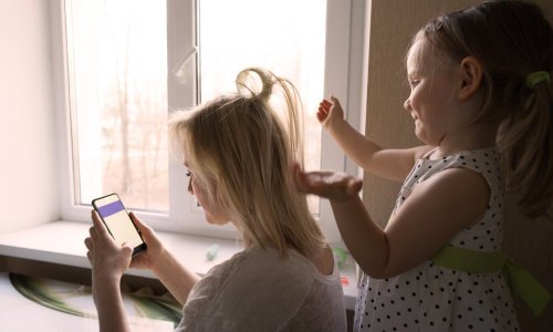 Uz pomoć i zaštitu velikih igrača svoju kupnju možete obaviti na miru, bez gužve i nervoze