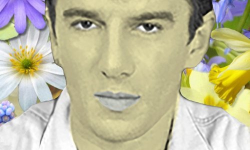 Jura Stublić i Film slave prvi dan proljeća u Tvornici kulture