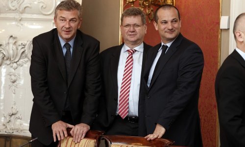 '17.000 osoba je bez poslovne sposobnosti! Revidirajte to'