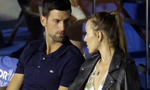 Motivacije neće faliti; BiH će s tribina imati posebnu podršku protiv Italije