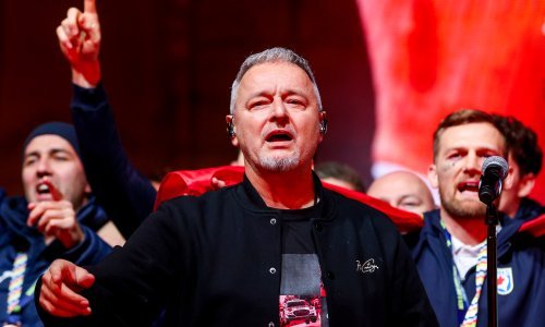 Stručnjaci podijeljeni oko Thompsona, no u ovome se slažu: Samo ovako će se situacija riješiti