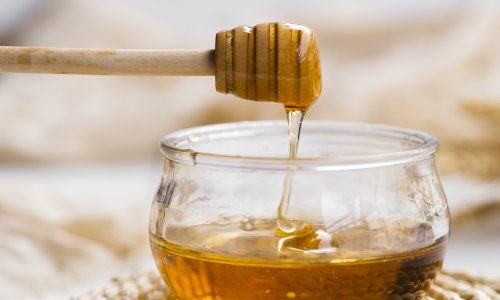 Osjećate se loše i bez energije: Ovaj 'zlatni' sastojak podiže hormon sreće