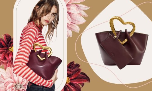 Zara donosi najslađu torbicu i predviđamo joj status viralnog hita