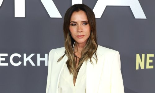 Victoria Beckham se kune u ovu ukusnu salatu: Spremna je za tren oka, a bit ćete siti satima