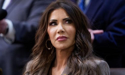 Trumpova ministrica udovoljila zahtjevima demokrata: ICE-ovci dobivaju tjelesne kamere