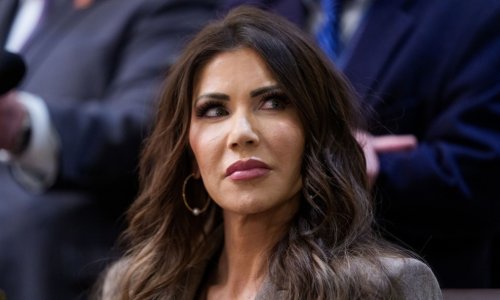 Suprug 'ICE Barbie' usprkos poniženju zbog navodnog preljuba ne želi se razvesti