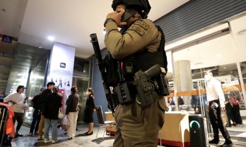 U SAD-u sve više poziva na bojkot Big Techa: 'Najradikalniji čin nije prosvjed nego prestanak trošenja'