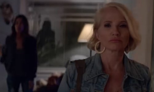 Na Netflix je stigla brutalna krimi serija koju gledatelji nazivaju remek-djelom