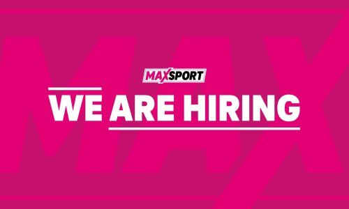 Hrvatski Telekom traži stručnjaka za monetizaciju sportskog TV sadržaja