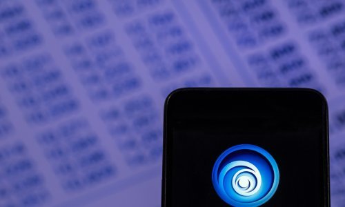 Ubisoft dao otkaz zaposleniku koji ga je javno kritizirao