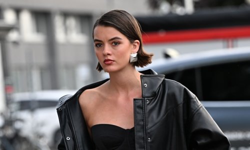 Ovo je jedina jakna koja će vam trebati na proljeće, a ponuda nikad nije bila bolja