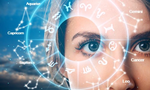 Pripremite se na astrološki potres: Na ovo se čekalo od 2018., a ova četiri znaka bit će posebno pogođena