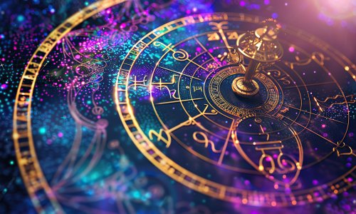 Dnevni horoskop za 2. ožujka 2026. – što vam zvijezde danas donose