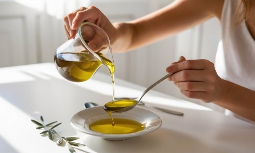 Maslinovo ulje nije uvijek zdravo: Ovu ključnu razliku mnogi zanemaruju