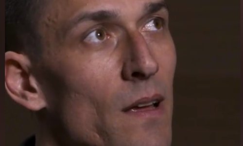 Veliki intervju s Lovrom Kalinićem kod Valentine Miletić: 'Sjećam se te utakmice na Maksimiru...'