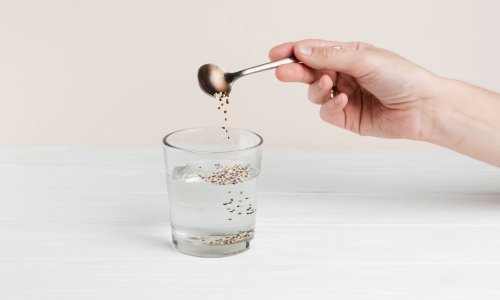 Stručnjaci upozoravaju: Omiljena zdrava namirnica može izazvati i gušenje