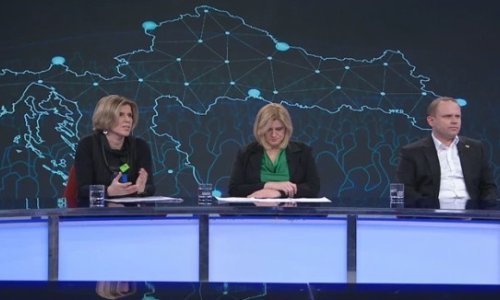 Hrvatska do 2050. gubi 600.000 stanovnika? 'Imamo lošu kombinaciju'