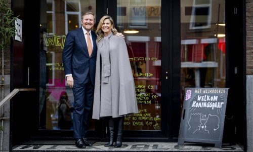 Ovo su čizme koje svaka žena priželjkuje: Udobne su, elegantne, a izgledaju moćno