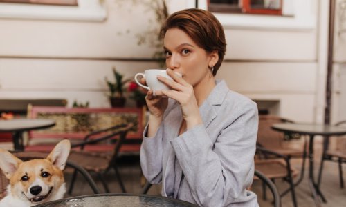 Prvih par dana je pakao: Evo što se zapravo događa s vašim tijelom kad prestanete piti kavu