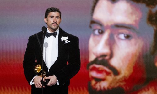 Gazelle i Sambice padaju u drugi plan: Ove tenisice su naslijedile Yeezy, a cijeli svijet traži kako ih kupiti