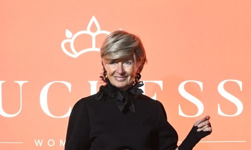 Tihana Harapin Zalepugin o Epsteinovim spisima: 'S njima imam veze kao s letom na Mjesec'