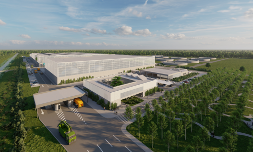 Ključni projekt Tomislava Tomaševića dobio zeleno svjetlo Ministarstva zaštite okoliša