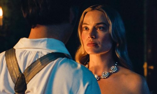 'Orkanski visovi' stigli su na streaming servis: Evo gdje gledati ponajveći hit godine