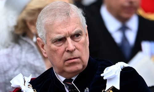 Kralj Charles izgubio strpljenje s bratom: Usred noći mu naredio da se spakira i odmah napusti Windsor