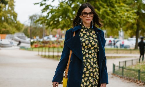 Mislili ste da su ovi komadi zauvijek 'out'? Varate se jer ove godine bit će posvuda