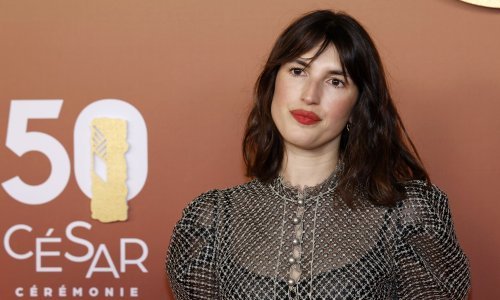 Šarmantna razbarušenost: Francuskinje su poludjele za trendom 'upravo sam se probudila'