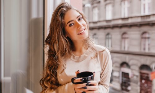 Zbogom mrljama na licu: Svi se kunu u efikasnost ove kreme pristupačne cijene