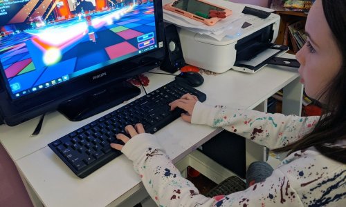 Vodič za roditelje: Sve što trebate znati o igri Roblox i zaštitnim mjerama