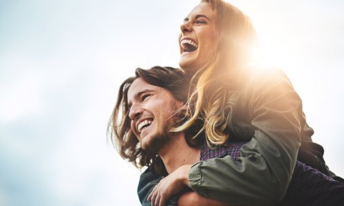 Napokon će odahnuti: Za ove znakove počinje period sreće kakvu dugo nisu osjetili