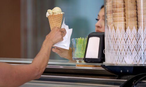 Studija otkrila: Od ove hrane oboljeli od raka imaju 60 posto veće šanse za smrt