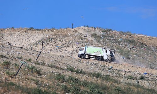 Karepovac pred zatvaranjem, Šuta prozvao susjedne gradove i općine