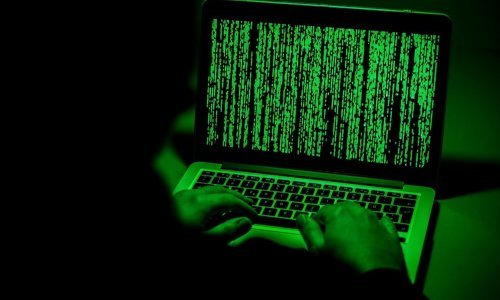 Ovo su znakovi da je vaše računalo kompromitirano. Evo što poduzeti ako ih uočite