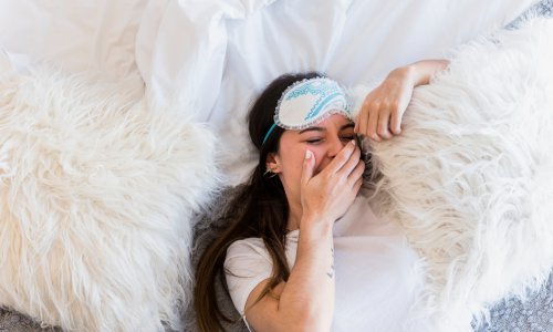 Zašto Lavovima ne treba puno sna, a Ribe bez njega ne mogu funkcionirati: Evo kad morate u krevet