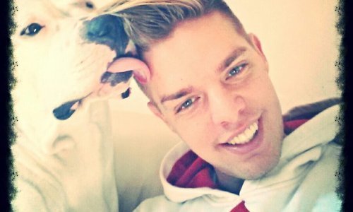 U velikoj akciji USKOK-a i policije uhićen i poznati hrvatski maneken