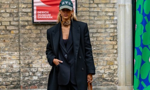 Mislili ste da su ostale u 2000-ima? Ove torbe vratile su se u velikom stilu i izgledaju bolje no ikad