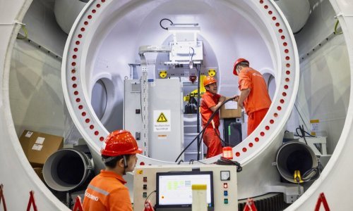 Kineski proizvođač imao nepoštenu prednost na europskom tržištu? Kreće istraga