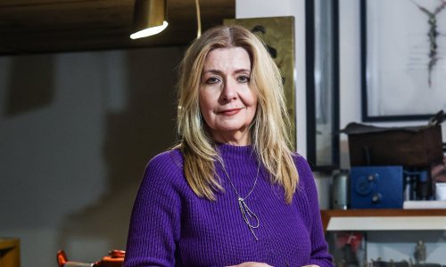 Naša pjevačica progovorila o teškoj nesreći i 'filmskoj' ljubavi nakon dva razvoda