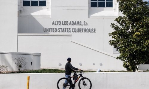 Pokušao ubiti Trumpa, dobio doživotni zatvor: 'Unaprijed smišljena zavjera'