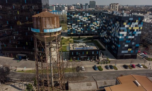 Radnici Gredelja šokirani obustavom proizvodnje: Nijedna ovakva tvrtka se ne žali na manjak posla