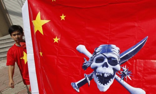 Kina utišava Ujgure i dvije godine nakon prosvjeda