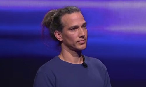 Natjecatelj u 'Potjeri' rekao da ima 65 godina pa stvorio pravu pomutnju, reagirala i Mirna Zidarić