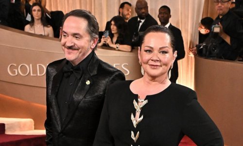 Slavna glumica gotovo je neprepoznatljiva nakon gubitka više od 43 kilograma